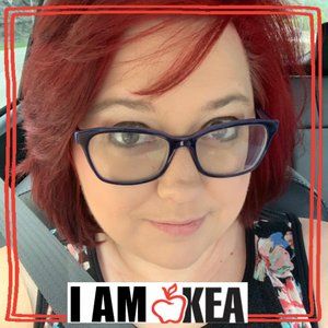 Meet your Posher, Mallory